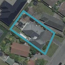 27 Arcon Drive, Broomfield, Christchurch