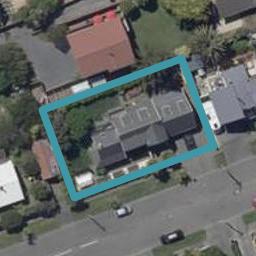 11 Tern Street, Southshore, Christchurch