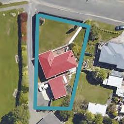 5 Bayview Street, Kaikoura