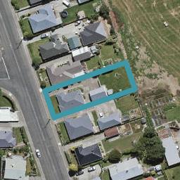 323 Racecourse Road, Waverley, Invercargill