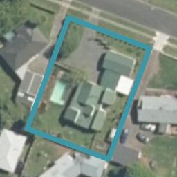 30 Arnold Street, Leamington, Cambridge