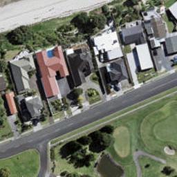 125 Torkar Road, Clarks Beach, Clarks Beach