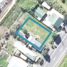 163 Torea Street, Granity, Granity