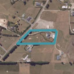 155 Awamoa Road, Holmes Hill, Oamaru