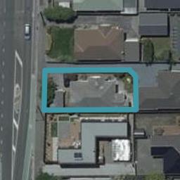 104 Hills Road, Edgeware, Christchurch