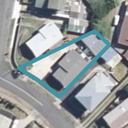 7 Matariki Grove, Wainuiomata, Lower Hutt