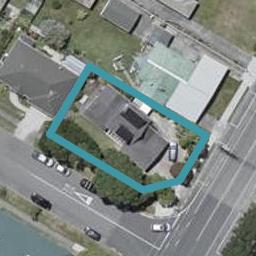 28 Parata Street, Waikanae