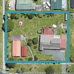 4 Froude Street, Whakarewarewa, Rotorua
