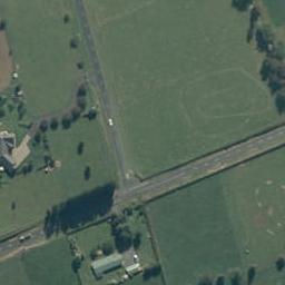 609 Ngahinapouri Road, Ohaupo, Ohaupo