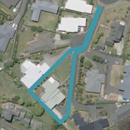 31 Norfolk Drive, Otamatea, Whanganui