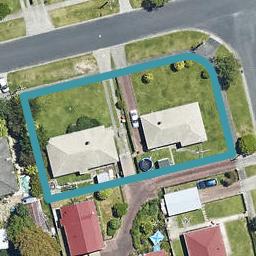 10 Manuka Crescent, Hillcrest, Rotorua