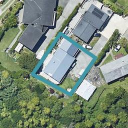 79B Botanical Road, Tauranga South, Tauranga