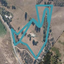 254 Burn Cottage Road, Cromwell, Cromwell
