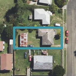 4 Lister Place, Outer Kaiti, Gisborne
