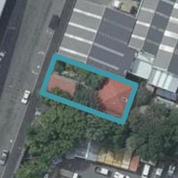 10 Dublin Street, Lyttelton, Lyttelton