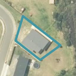 21 Tairua Palms Place, Tairua, Tairua