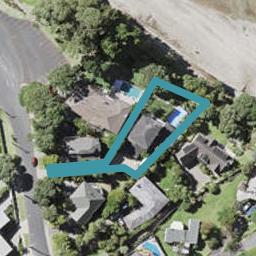 163 Mellons Bay Road, Mellons Bay, Auckland