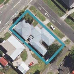 2430 Williams Street, GISBORNE, Gisborne