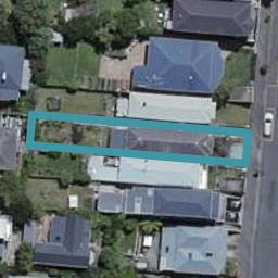 70 Wright Street, Mount Cook, Wellington