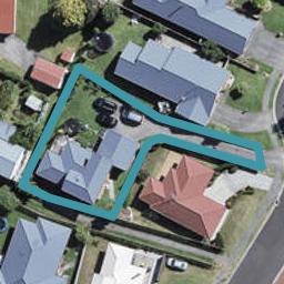 30 Mandalay Place, Waiuku, Waiuku