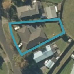 37 Ringakapo Street, Turangi, Turangi