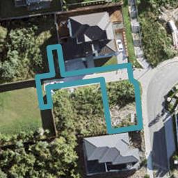 1/28 Brickworks Bay Road, Hobsonville, Auckland