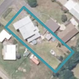 135 FORTESCUE ST, MAHIA