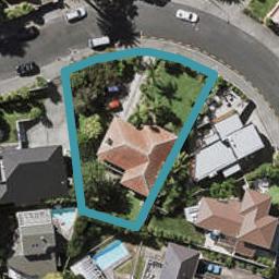 149 Paritai Drive, Orakei, Auckland