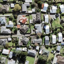 7A Roby Street, Te Atatu Peninsula, Auckland
