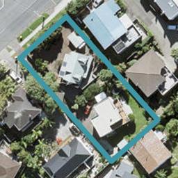 1/49 Deep Creek Road, Waiake, Auckland