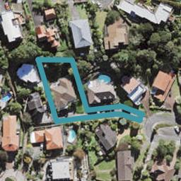 26 Murano Place, Chatswood, Auckland