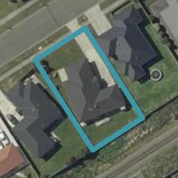 58 Geneva Terrace, Kelvin Grove, Palmerston North