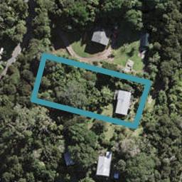 64 Fairview Crescent, Omiha, Waiheke Island