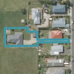 16 Frank Street, Gore, Gore