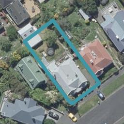 14 Beta Street, Belleknowes, Dunedin