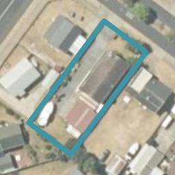 311 Chartwell Avenue, Whangamata
