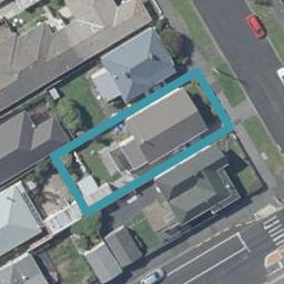 4 Nile Street, Saint Clair, Dunedin
