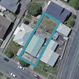41 Puriri Street, Miramar, Wellington