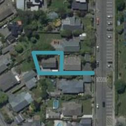 48A Tui Street, Fendalton, Christchurch