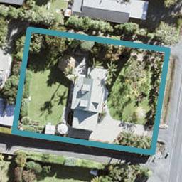 123 Point Wells Road, Warkworth