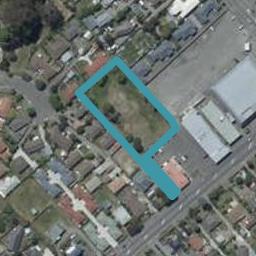 1-4/307 Pages Road, Wainoni, Christchurch
