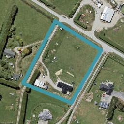 17 Coggins Road, New River Ferry, Invercargill