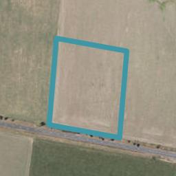 599 Cemetery Road, Sanson, Palmerston North