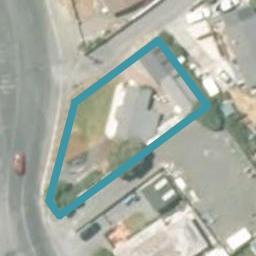 32 Moa Road, South Bay, Kaikoura