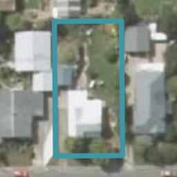 11 Irving Street, Gore, Gore