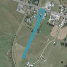 5683 West Coast Road, Springfield, Springfield