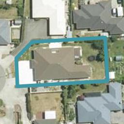 20 Avening Close, Blenheim, Blenheim