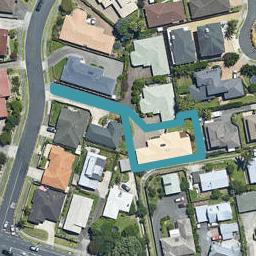 4A Tekoah Place, Judea, Tauranga