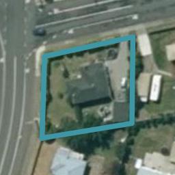 2 Mitchell Street, Waipukurau, Waipukurau