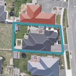 11 Whakatipu Street, Pegasus, Pegasus